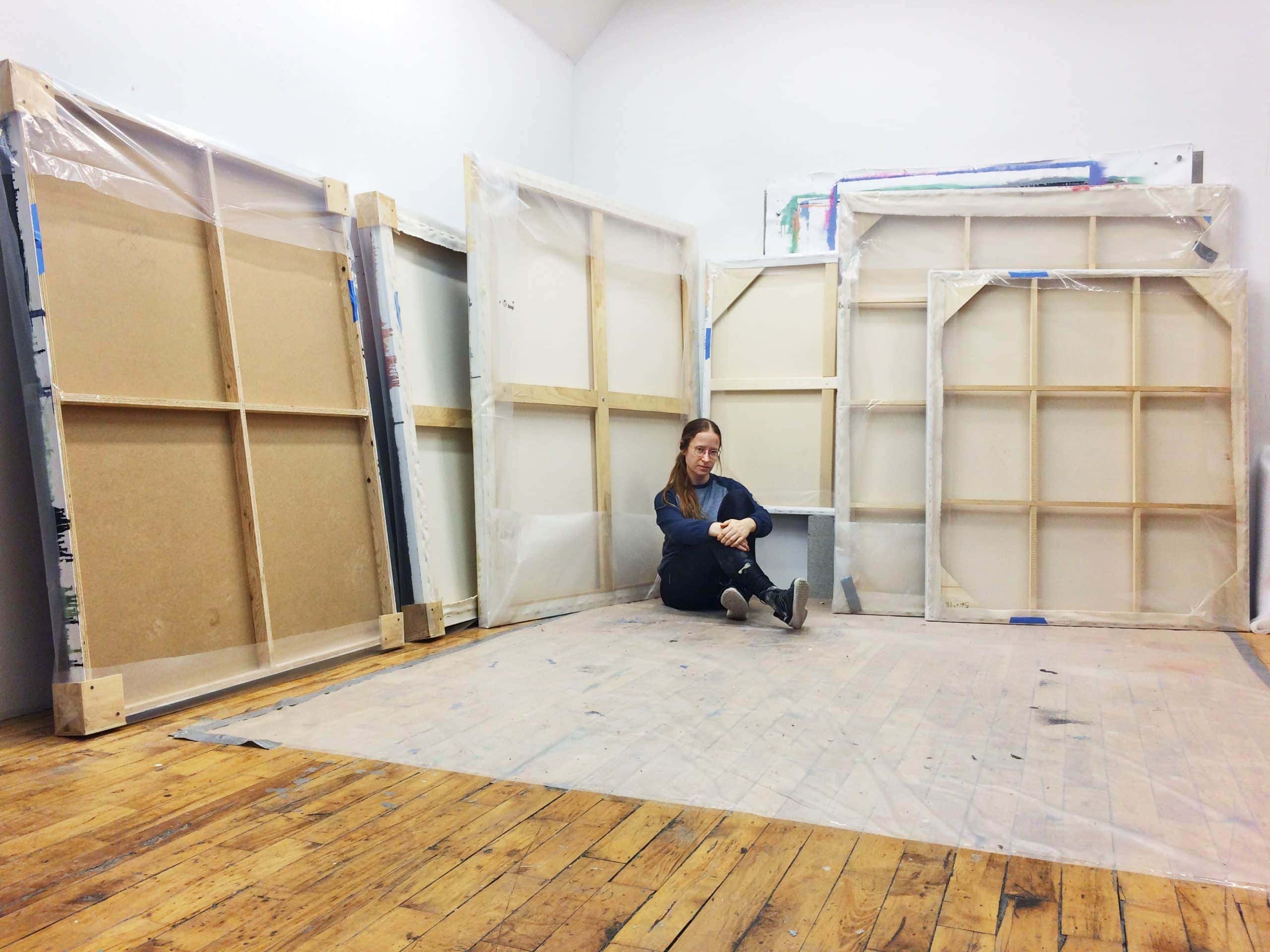 Laura Findlay IMG 1120