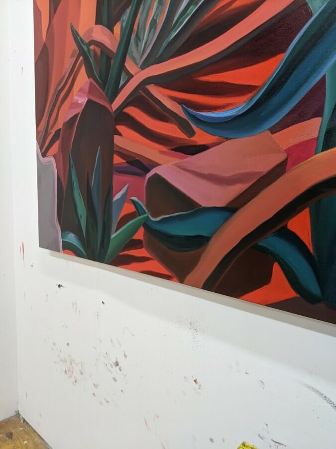 Double Insight w/ Rachel MacFarlane