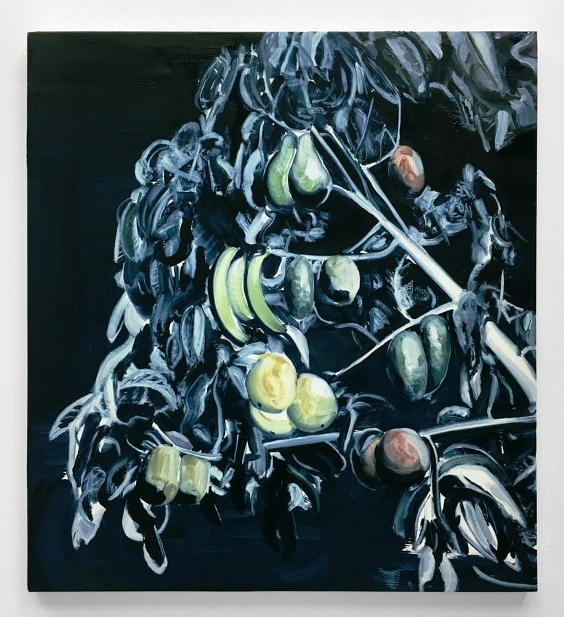 LF Fruit Salad Tree 2020