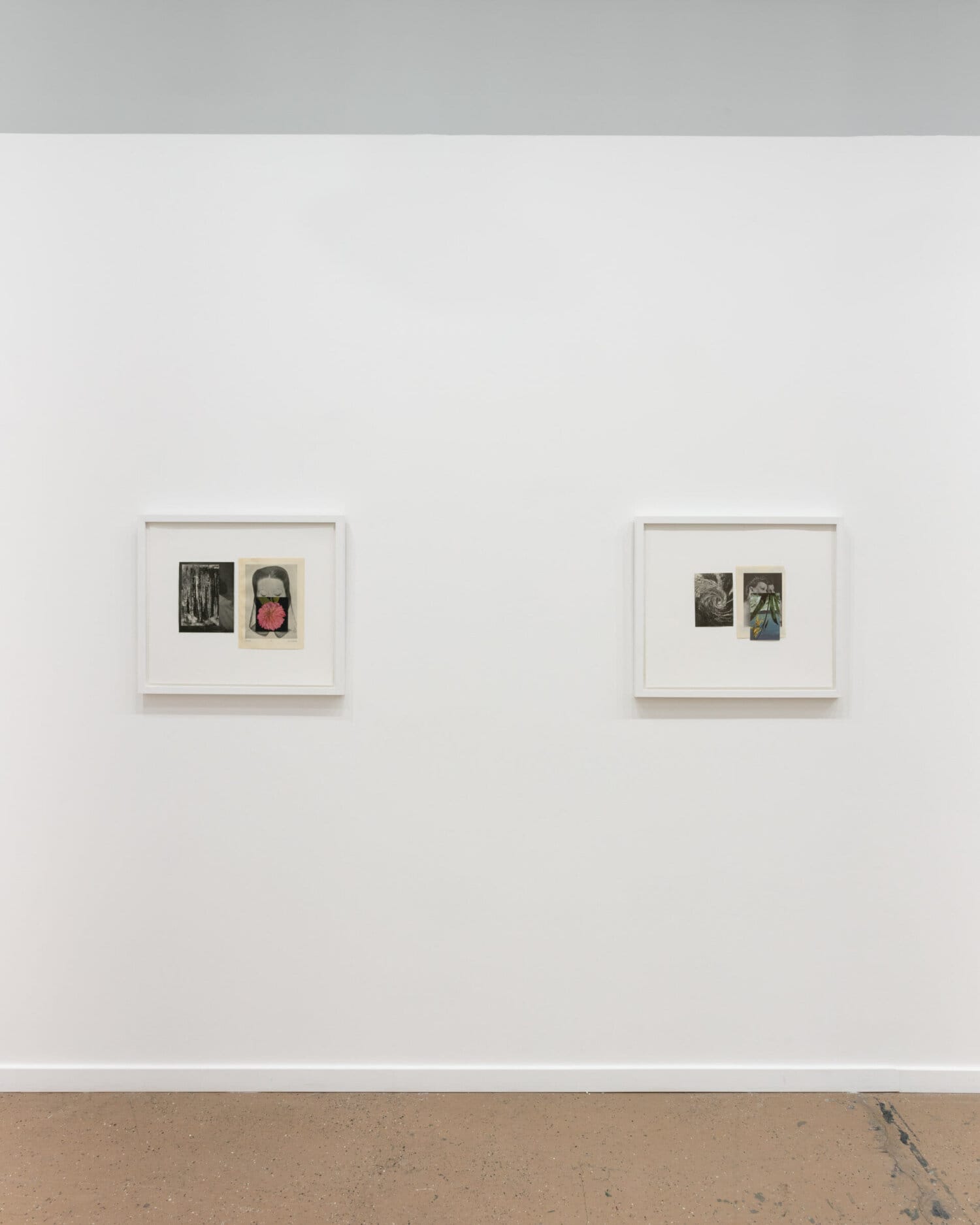 up front w Sondra Meszaros 9