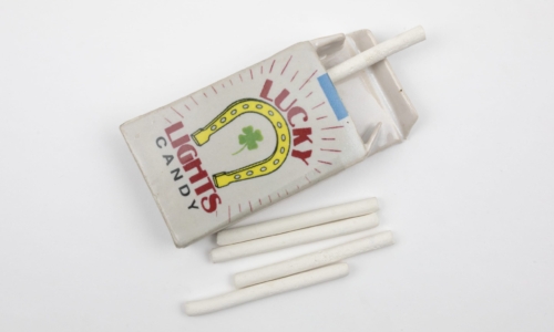 Eyres Lucky Lights 1 WEB Eyres Lucky Lights 1 WEB