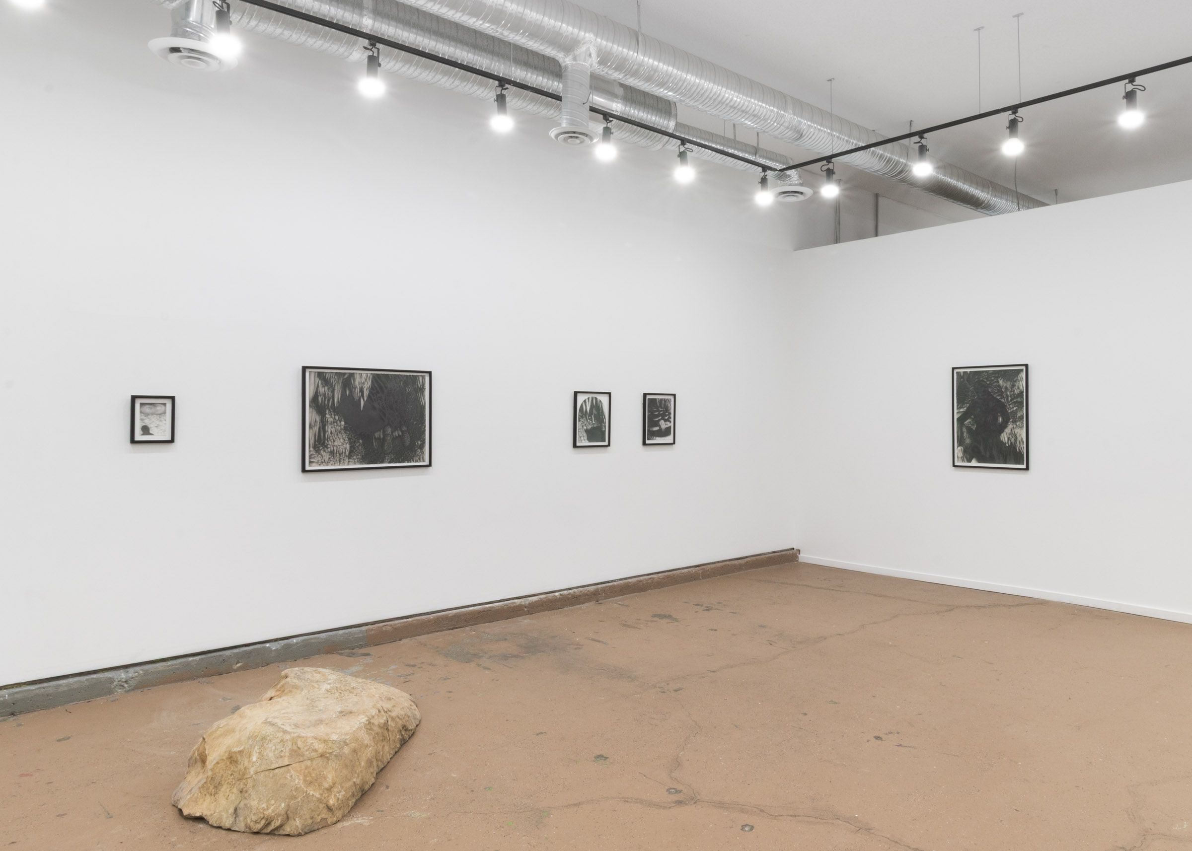 Exhibition
May 22 – Jul 11 2026

Opening reception
Fri May 22 | 4 – 6 pm

Artist in attendance